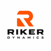 Riker Dynamics - Home